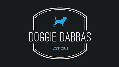 Индийский производитель сырых кормов Doggie Dabbas запустил новый завод