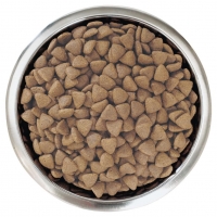 Сухой корм Purina Pro Plan для взрослых собак средних пород с чувствительным пищеварением, ягнёнок_2